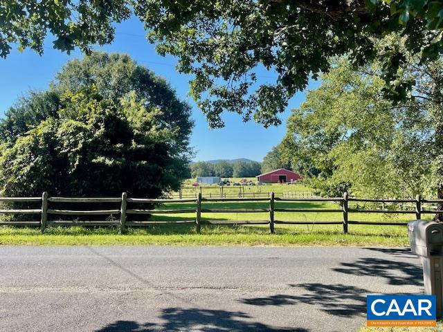 4293 HAMM RD, BARBOURSVILLE, Virginia 22923, 3 Bedrooms Bedrooms, ,2 BathroomsBathrooms,Residential,For sale,4293 HAMM RD,668479 MLS # 668479
