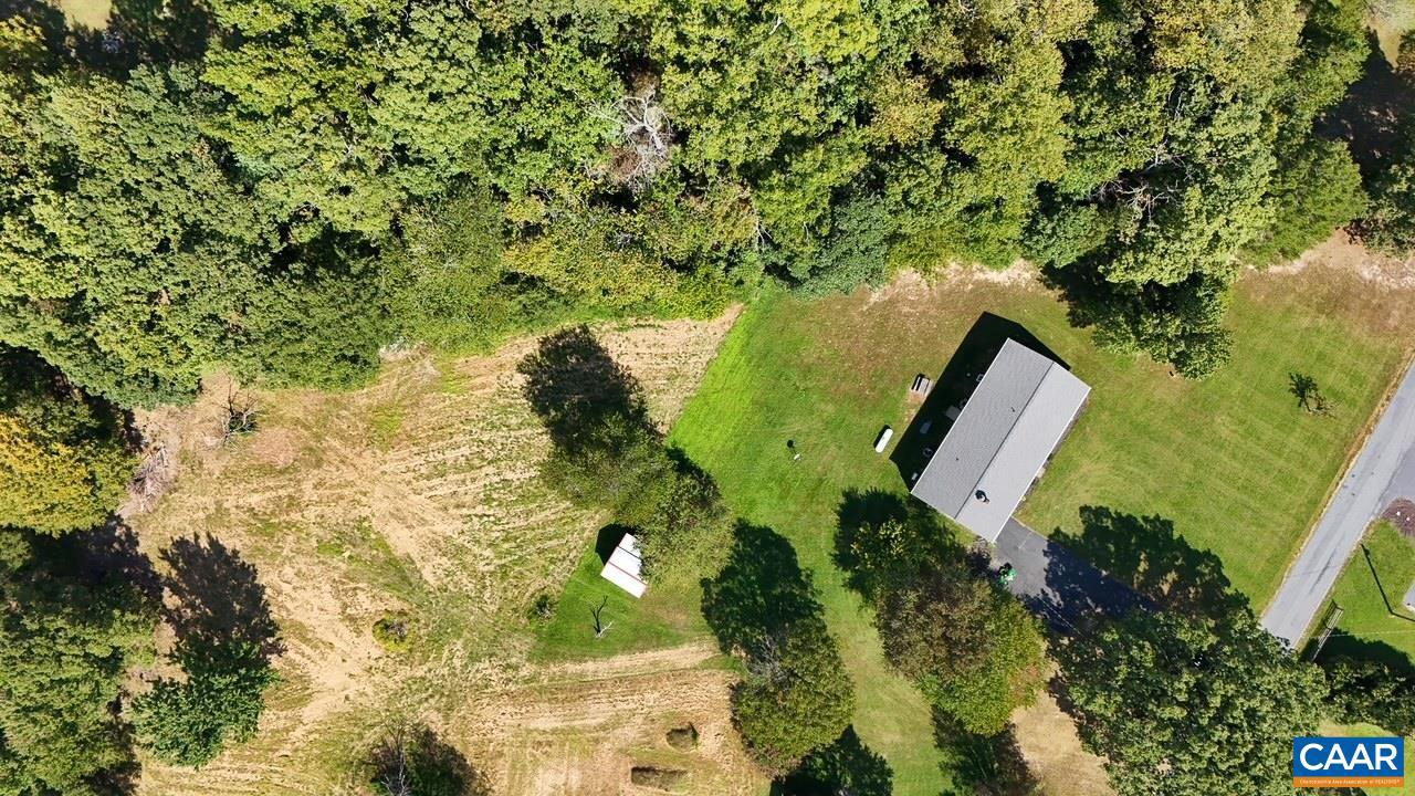 4293 HAMM RD, BARBOURSVILLE, Virginia 22923, 3 Bedrooms Bedrooms, ,2 BathroomsBathrooms,Residential,For sale,4293 HAMM RD,668479 MLS # 668479