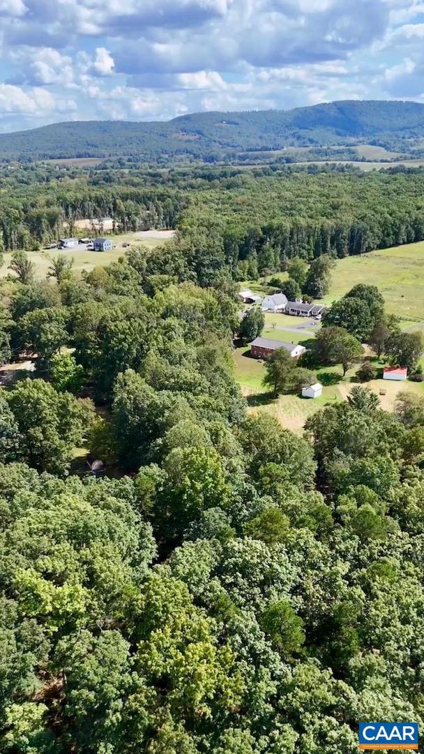 4293 HAMM RD, BARBOURSVILLE, Virginia 22923, 3 Bedrooms Bedrooms, ,2 BathroomsBathrooms,Residential,For sale,4293 HAMM RD,668479 MLS # 668479