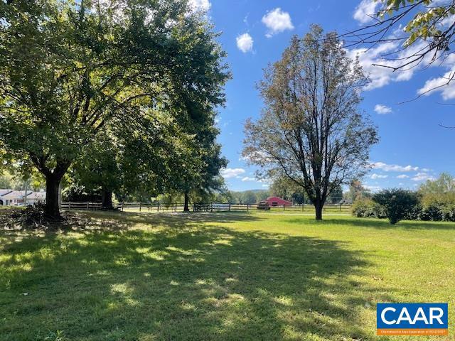 4293 HAMM RD, BARBOURSVILLE, Virginia 22923, 3 Bedrooms Bedrooms, ,2 BathroomsBathrooms,Residential,For sale,4293 HAMM RD,668479 MLS # 668479