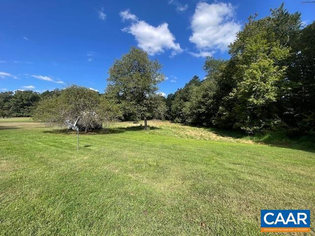 4293 HAMM RD, BARBOURSVILLE, Virginia 22923, 3 Bedrooms Bedrooms, ,2 BathroomsBathrooms,Residential,For sale,4293 HAMM RD,668479 MLS # 668479