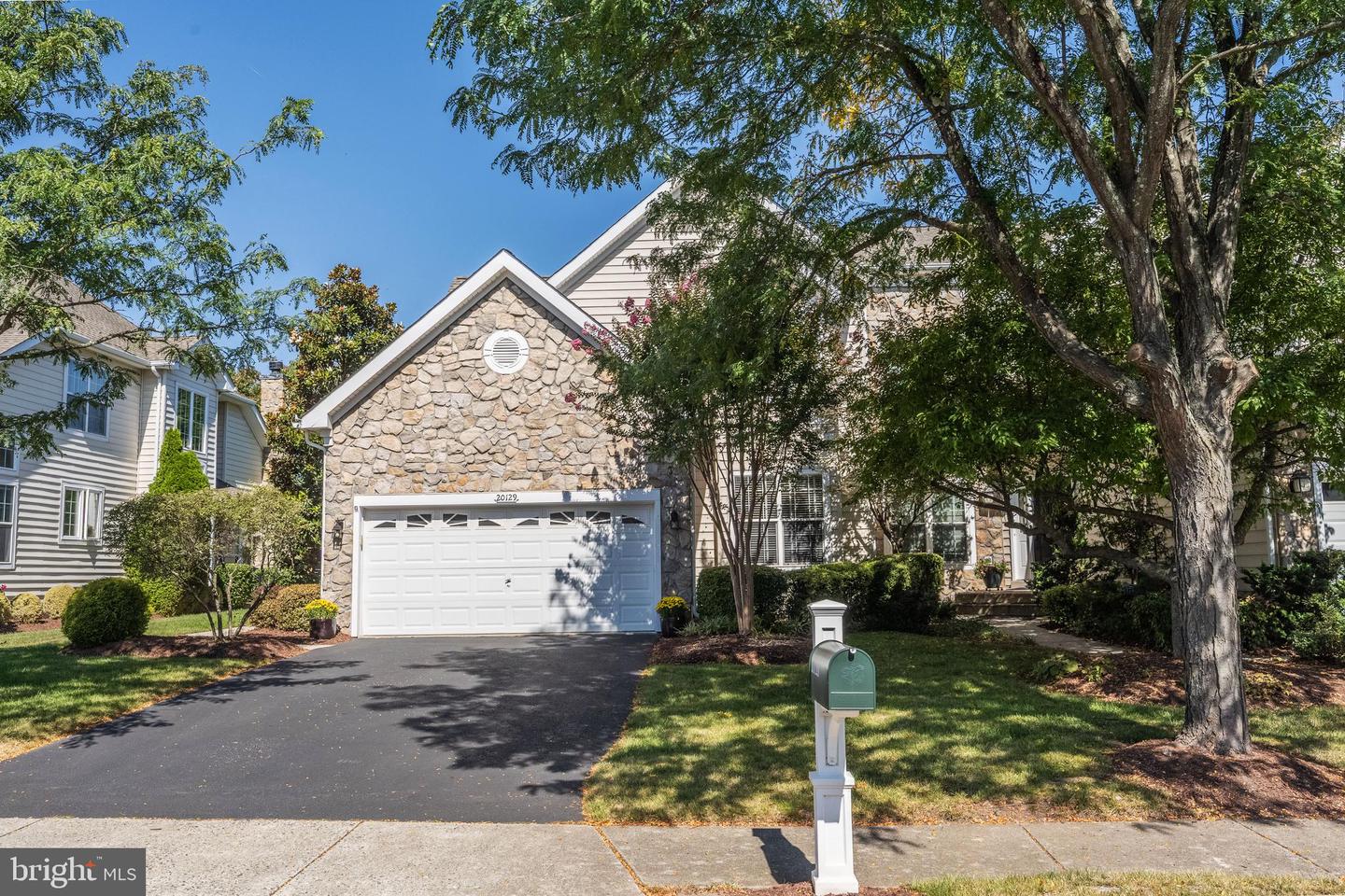 20129 VALHALLA SQ, ASHBURN, Virginia 20147, 3 Bedrooms Bedrooms, ,3 BathroomsBathrooms,Residential,For sale,20129 VALHALLA SQ,VALO2105954 MLS # VALO2105954