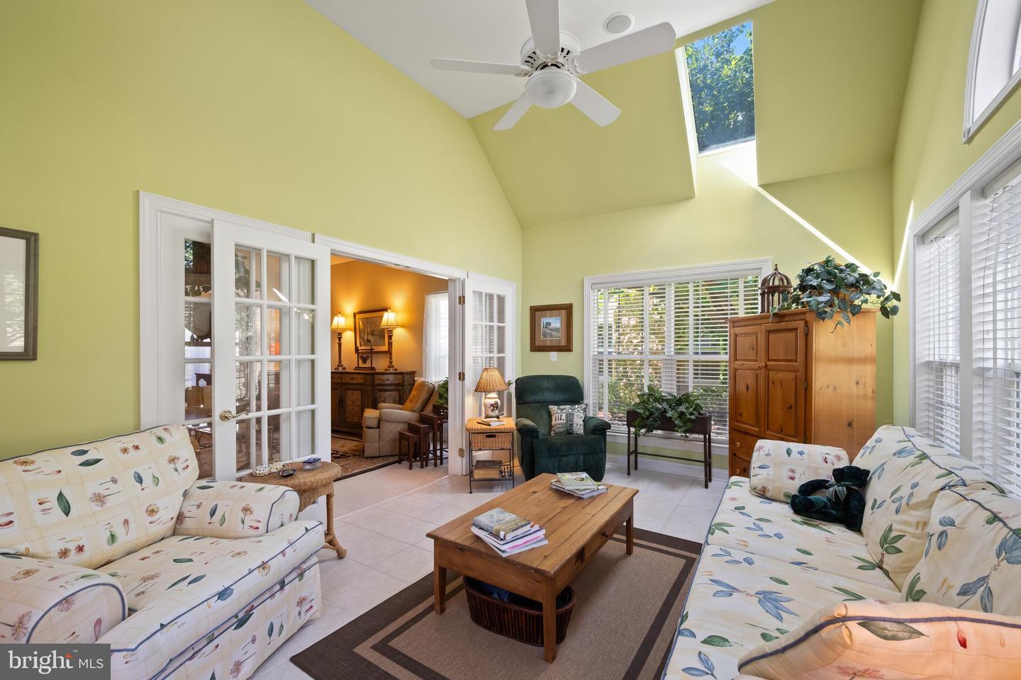 20129 VALHALLA SQ, ASHBURN, Virginia 20147, 3 Bedrooms Bedrooms, ,3 BathroomsBathrooms,Residential,For sale,20129 VALHALLA SQ,VALO2105954 MLS # VALO2105954