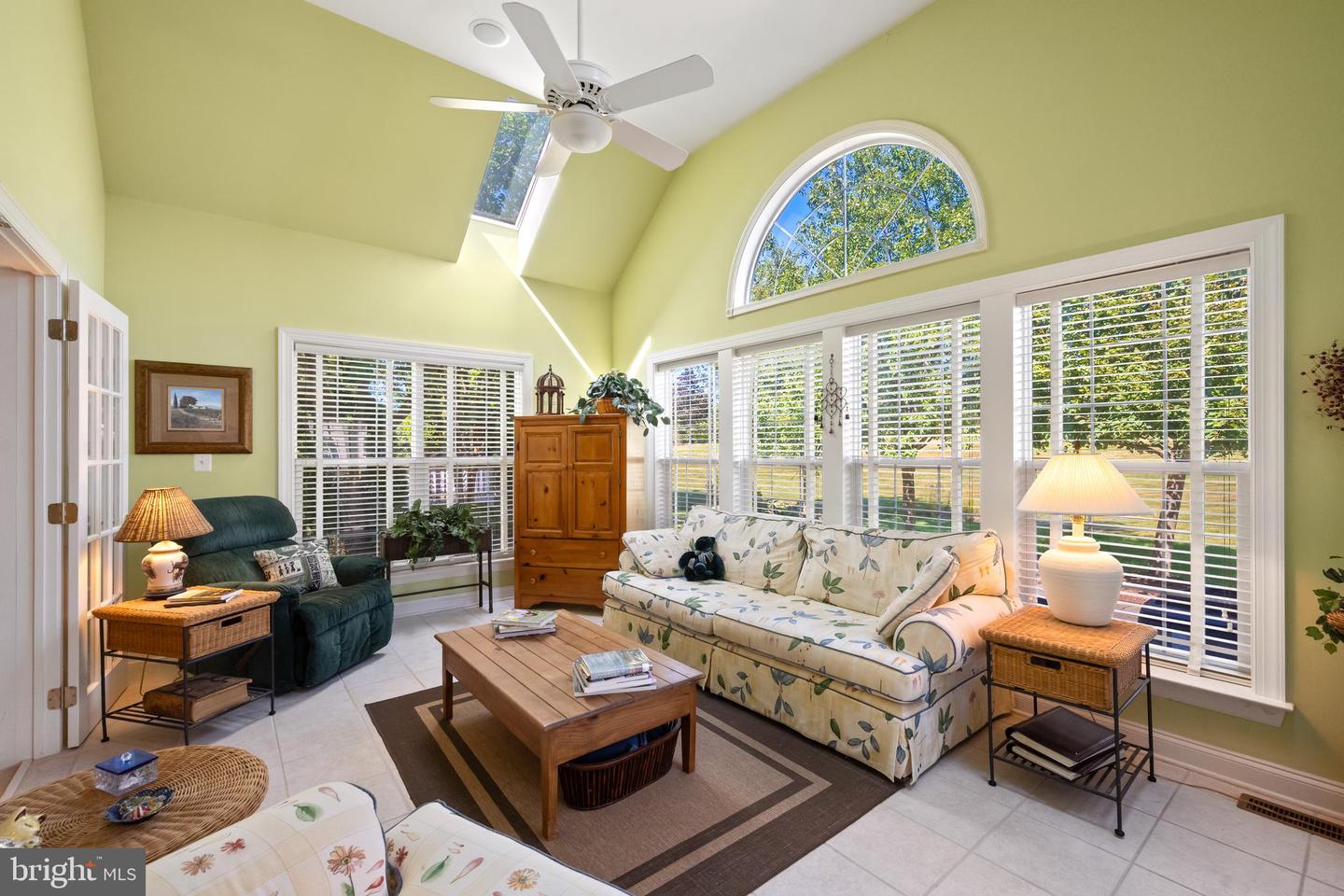 20129 VALHALLA SQ, ASHBURN, Virginia 20147, 3 Bedrooms Bedrooms, ,3 BathroomsBathrooms,Residential,For sale,20129 VALHALLA SQ,VALO2105954 MLS # VALO2105954