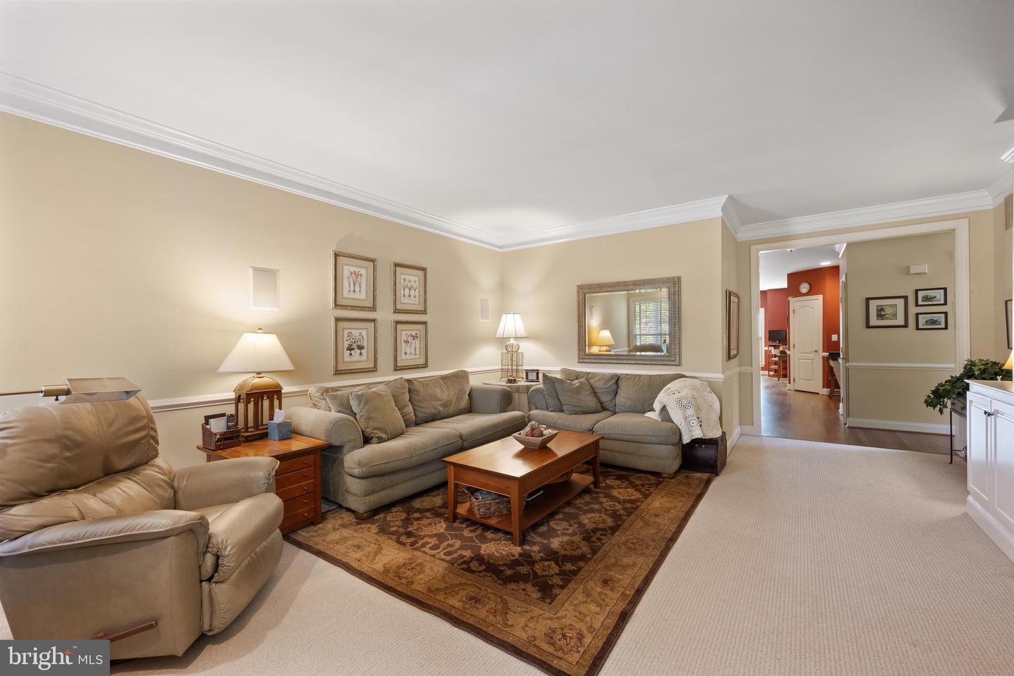 20129 VALHALLA SQ, ASHBURN, Virginia 20147, 3 Bedrooms Bedrooms, ,3 BathroomsBathrooms,Residential,For sale,20129 VALHALLA SQ,VALO2105954 MLS # VALO2105954
