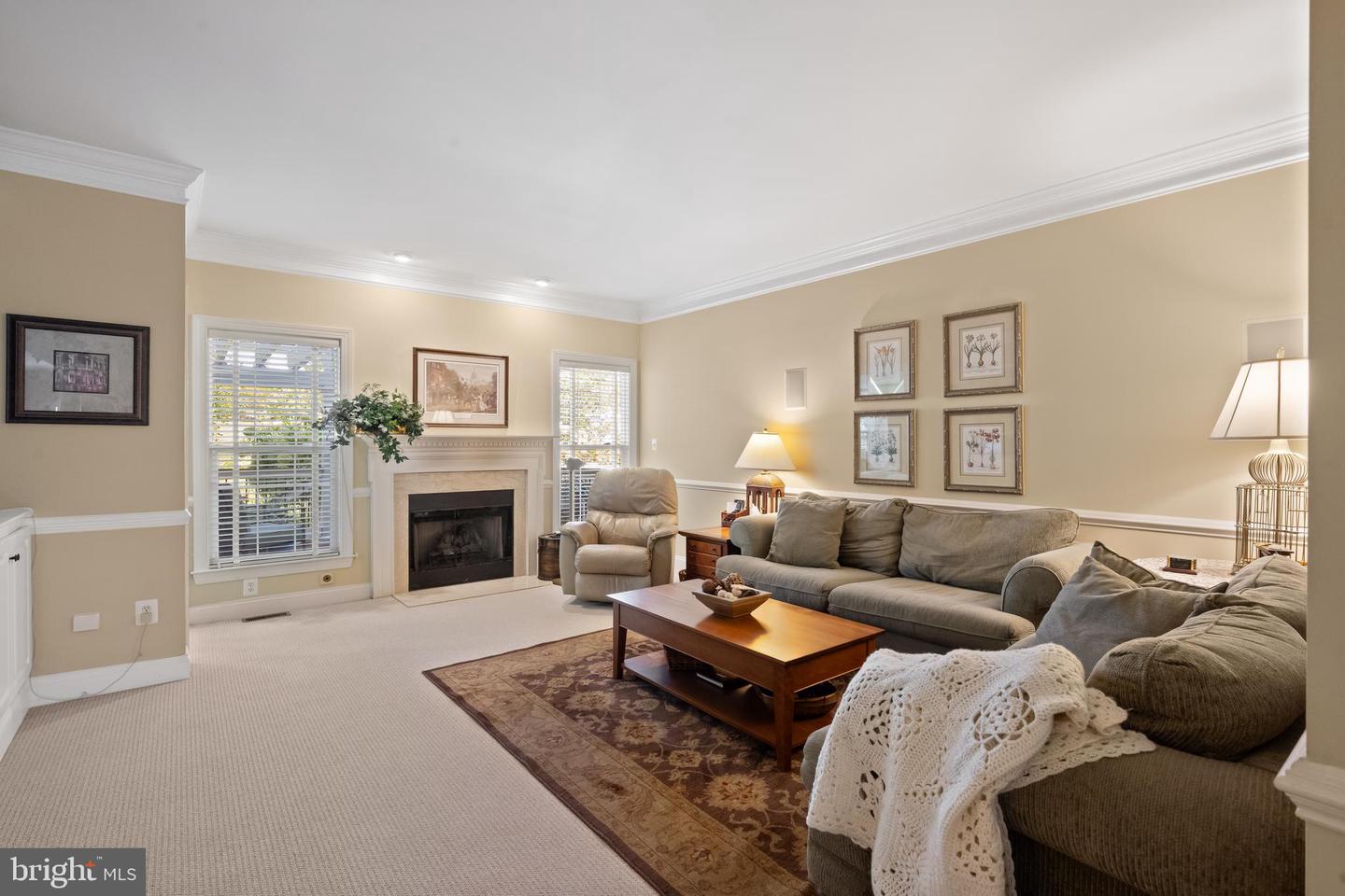 20129 VALHALLA SQ, ASHBURN, Virginia 20147, 3 Bedrooms Bedrooms, ,3 BathroomsBathrooms,Residential,For sale,20129 VALHALLA SQ,VALO2105954 MLS # VALO2105954