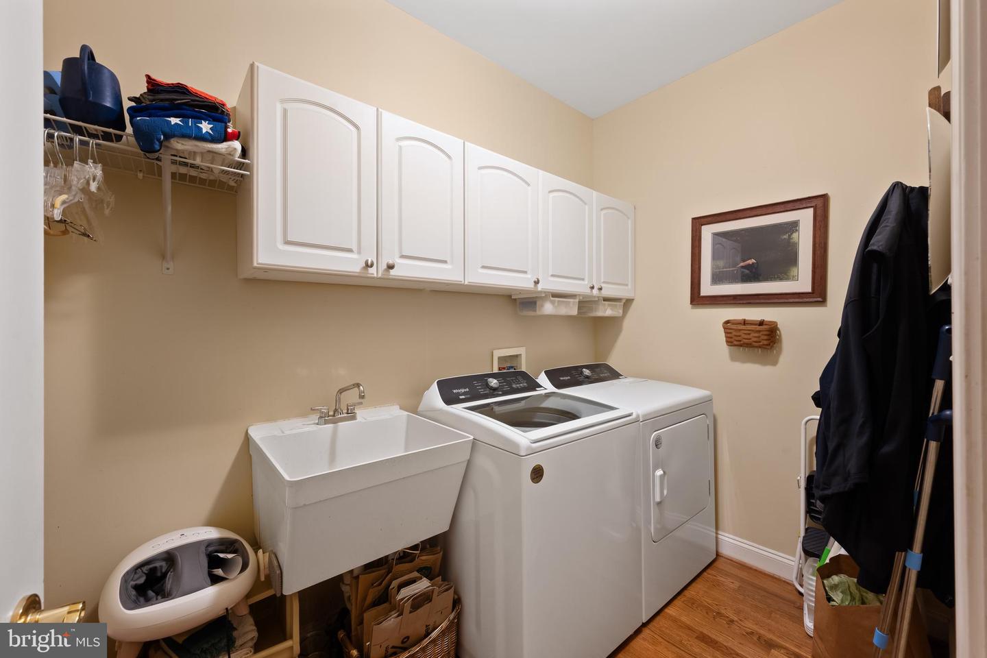 20129 VALHALLA SQ, ASHBURN, Virginia 20147, 3 Bedrooms Bedrooms, ,3 BathroomsBathrooms,Residential,For sale,20129 VALHALLA SQ,VALO2105954 MLS # VALO2105954