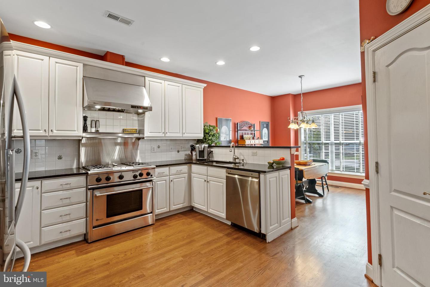 20129 VALHALLA SQ, ASHBURN, Virginia 20147, 3 Bedrooms Bedrooms, ,3 BathroomsBathrooms,Residential,For sale,20129 VALHALLA SQ,VALO2105954 MLS # VALO2105954