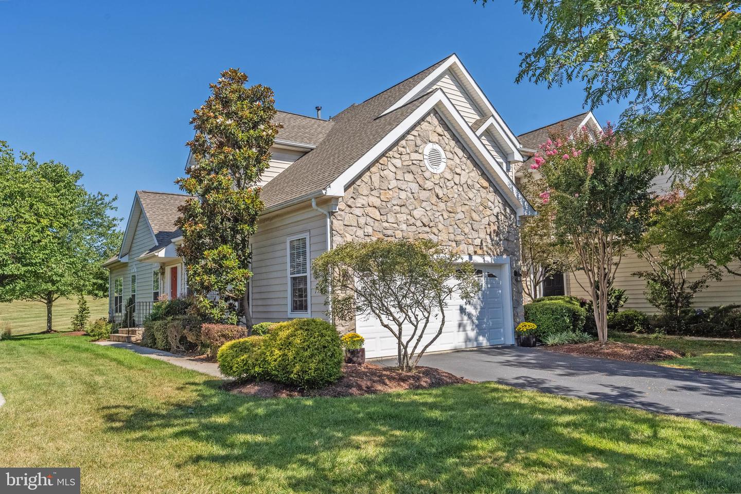 20129 VALHALLA SQ, ASHBURN, Virginia 20147, 3 Bedrooms Bedrooms, ,3 BathroomsBathrooms,Residential,For sale,20129 VALHALLA SQ,VALO2105954 MLS # VALO2105954