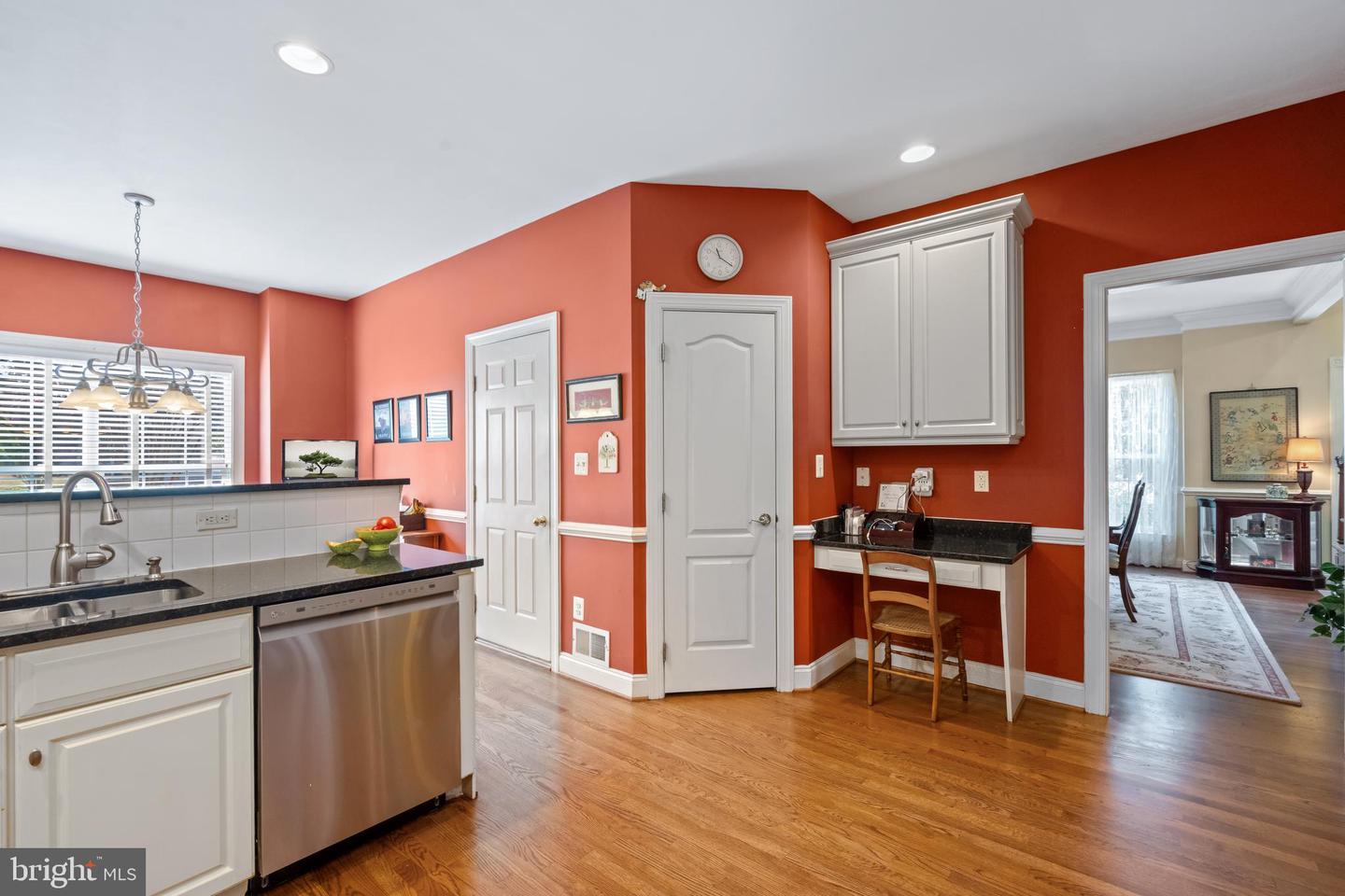 20129 VALHALLA SQ, ASHBURN, Virginia 20147, 3 Bedrooms Bedrooms, ,3 BathroomsBathrooms,Residential,For sale,20129 VALHALLA SQ,VALO2105954 MLS # VALO2105954