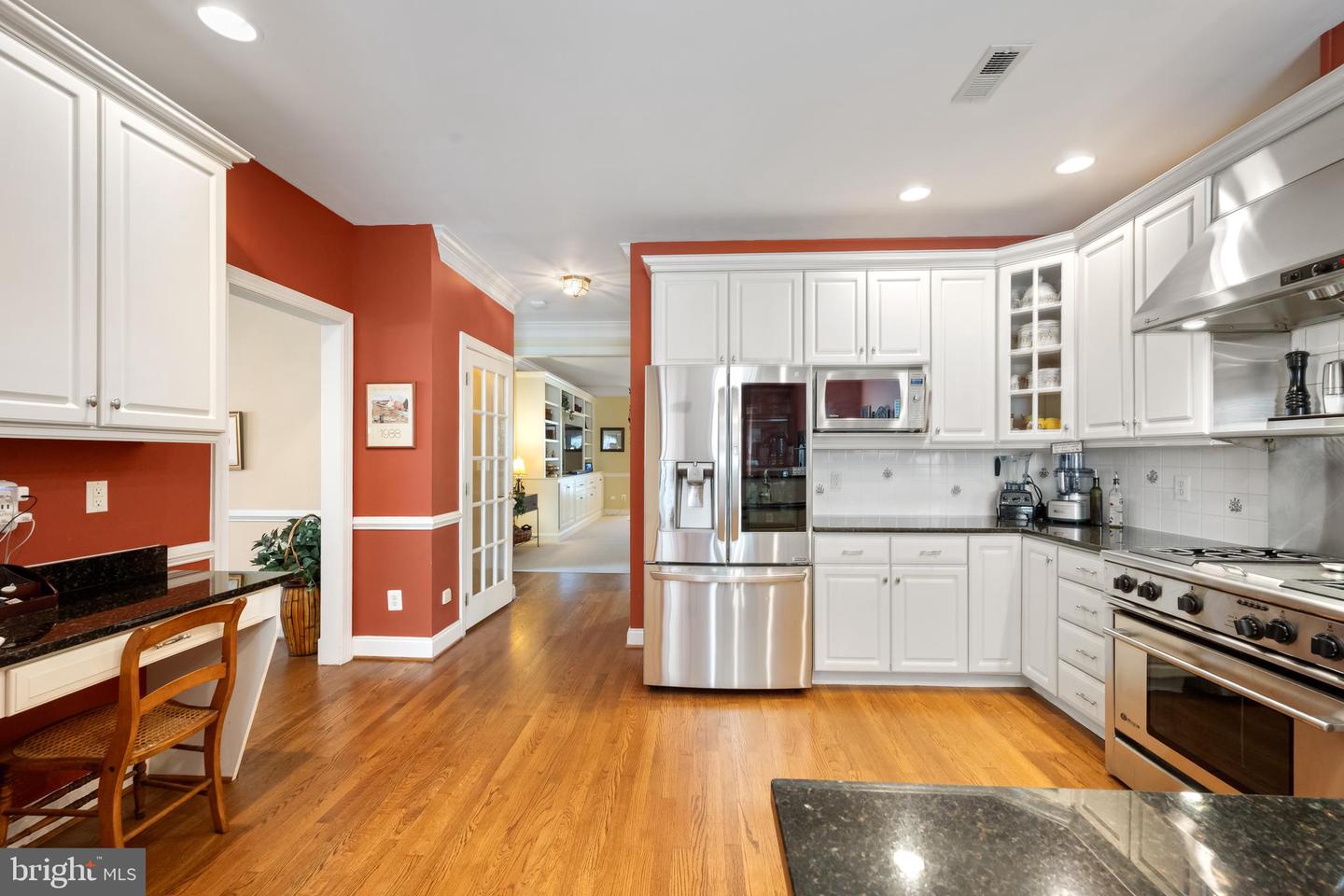 20129 VALHALLA SQ, ASHBURN, Virginia 20147, 3 Bedrooms Bedrooms, ,3 BathroomsBathrooms,Residential,For sale,20129 VALHALLA SQ,VALO2105954 MLS # VALO2105954