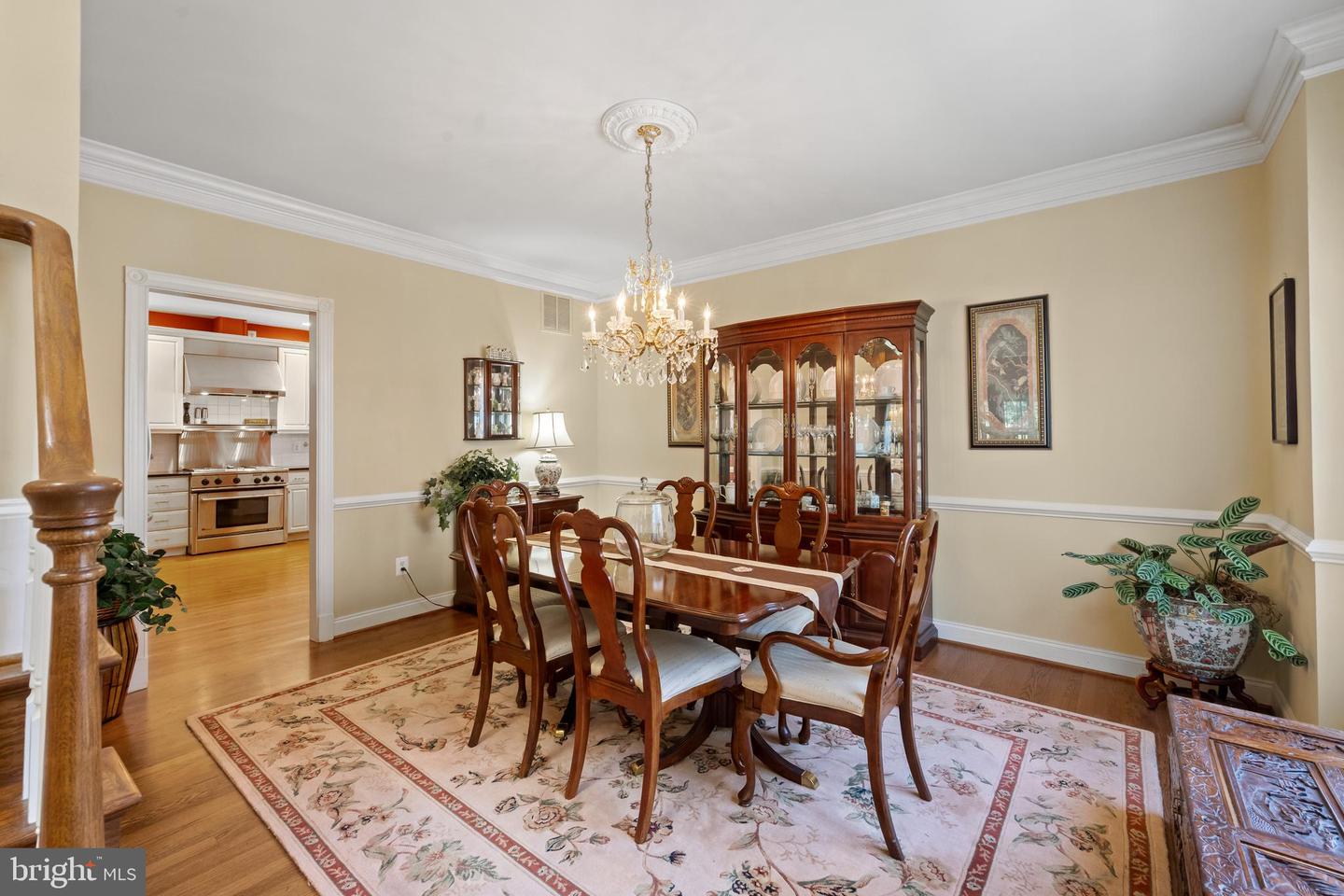 20129 VALHALLA SQ, ASHBURN, Virginia 20147, 3 Bedrooms Bedrooms, ,3 BathroomsBathrooms,Residential,For sale,20129 VALHALLA SQ,VALO2105954 MLS # VALO2105954