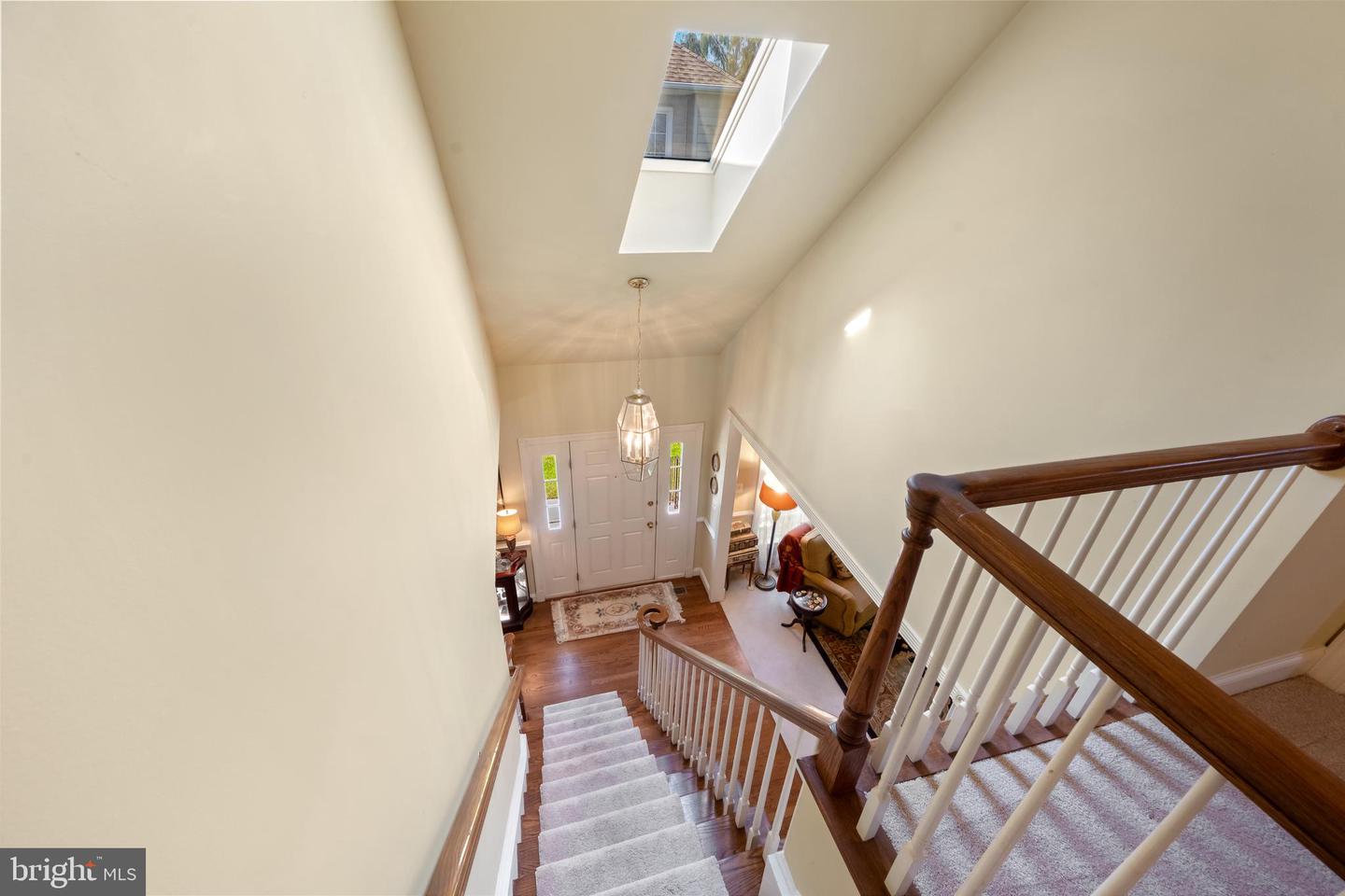 20129 VALHALLA SQ, ASHBURN, Virginia 20147, 3 Bedrooms Bedrooms, ,3 BathroomsBathrooms,Residential,For sale,20129 VALHALLA SQ,VALO2105954 MLS # VALO2105954