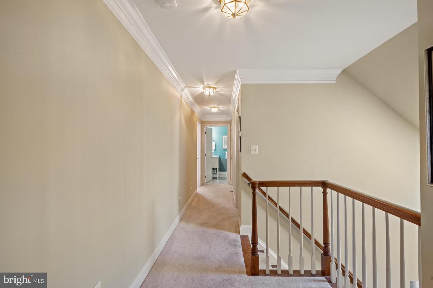 20129 VALHALLA SQ, ASHBURN, Virginia 20147, 3 Bedrooms Bedrooms, ,3 BathroomsBathrooms,Residential,For sale,20129 VALHALLA SQ,VALO2105954 MLS # VALO2105954