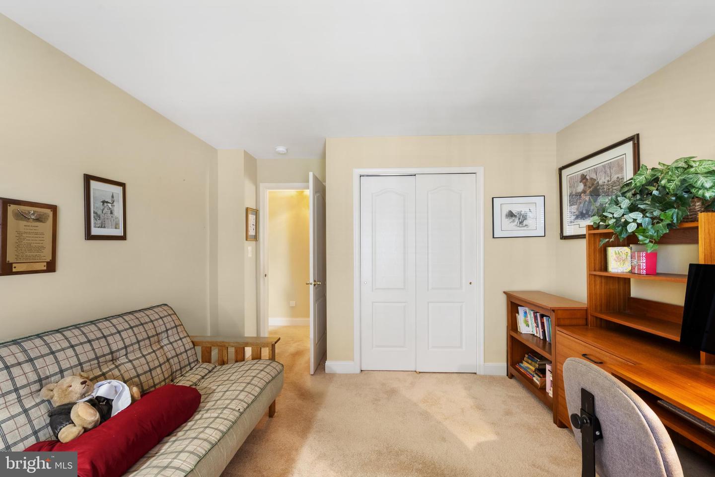 20129 VALHALLA SQ, ASHBURN, Virginia 20147, 3 Bedrooms Bedrooms, ,3 BathroomsBathrooms,Residential,For sale,20129 VALHALLA SQ,VALO2105954 MLS # VALO2105954