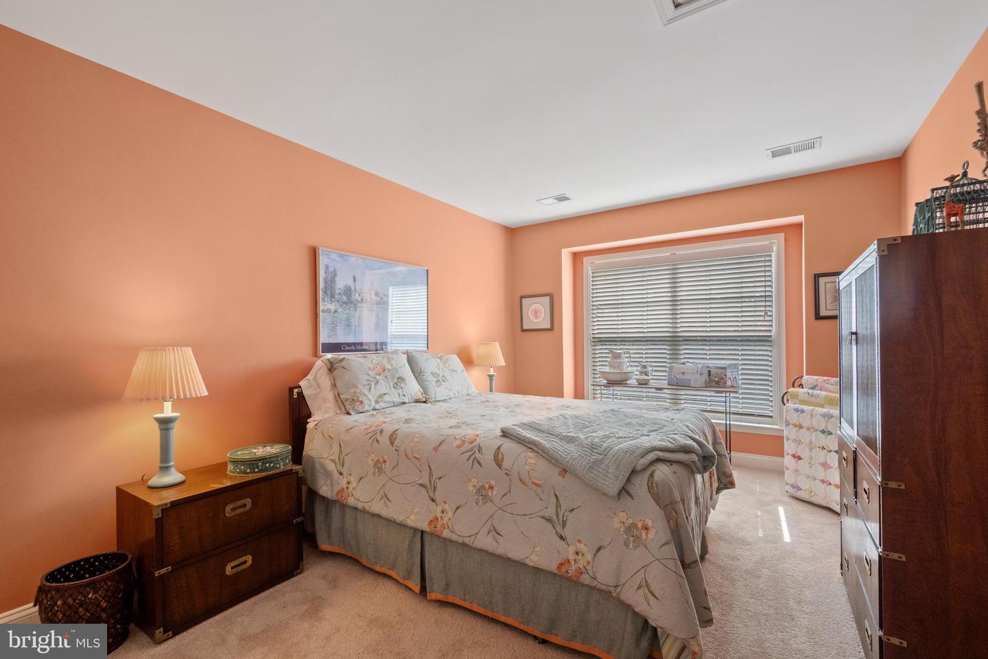 20129 VALHALLA SQ, ASHBURN, Virginia 20147, 3 Bedrooms Bedrooms, ,3 BathroomsBathrooms,Residential,For sale,20129 VALHALLA SQ,VALO2105954 MLS # VALO2105954