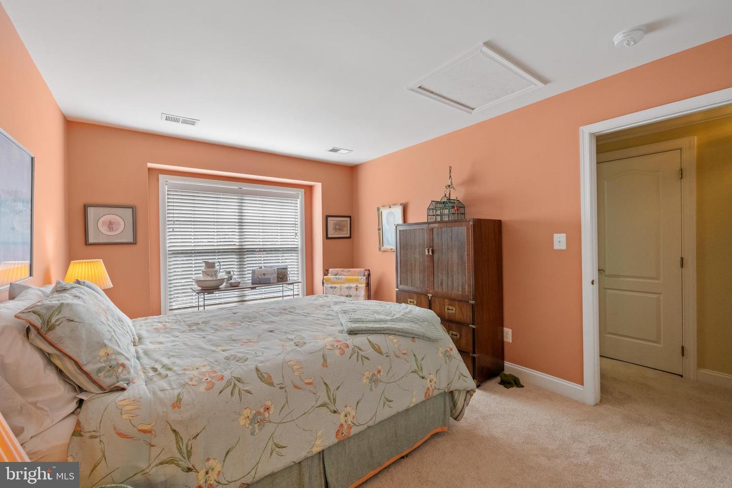 20129 VALHALLA SQ, ASHBURN, Virginia 20147, 3 Bedrooms Bedrooms, ,3 BathroomsBathrooms,Residential,For sale,20129 VALHALLA SQ,VALO2105954 MLS # VALO2105954