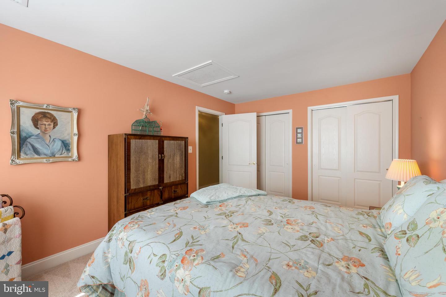 20129 VALHALLA SQ, ASHBURN, Virginia 20147, 3 Bedrooms Bedrooms, ,3 BathroomsBathrooms,Residential,For sale,20129 VALHALLA SQ,VALO2105954 MLS # VALO2105954