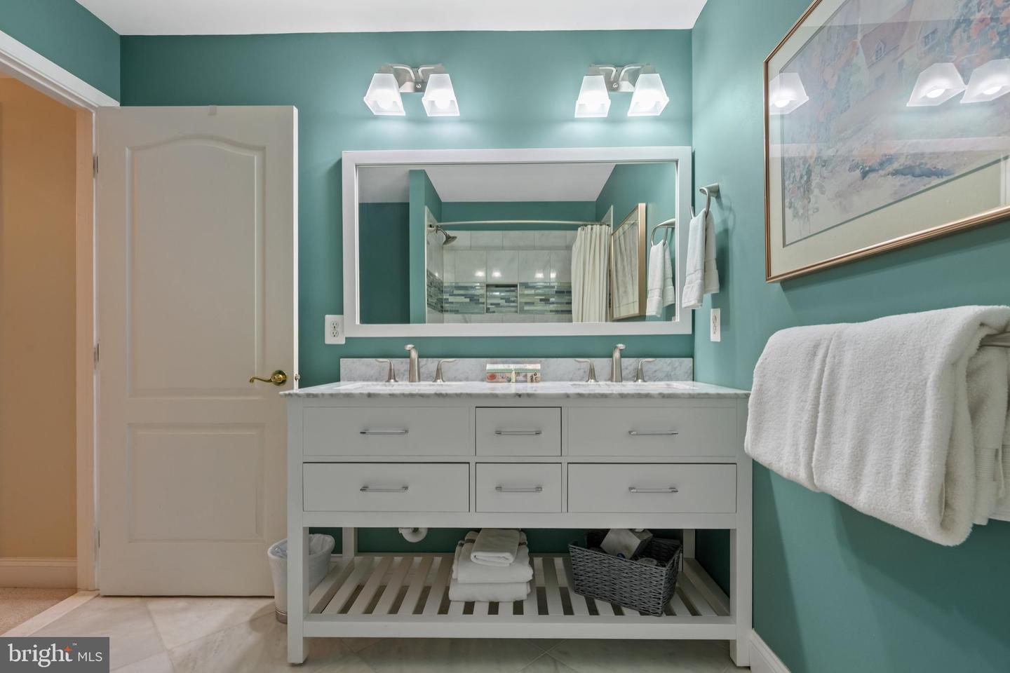 20129 VALHALLA SQ, ASHBURN, Virginia 20147, 3 Bedrooms Bedrooms, ,3 BathroomsBathrooms,Residential,For sale,20129 VALHALLA SQ,VALO2105954 MLS # VALO2105954