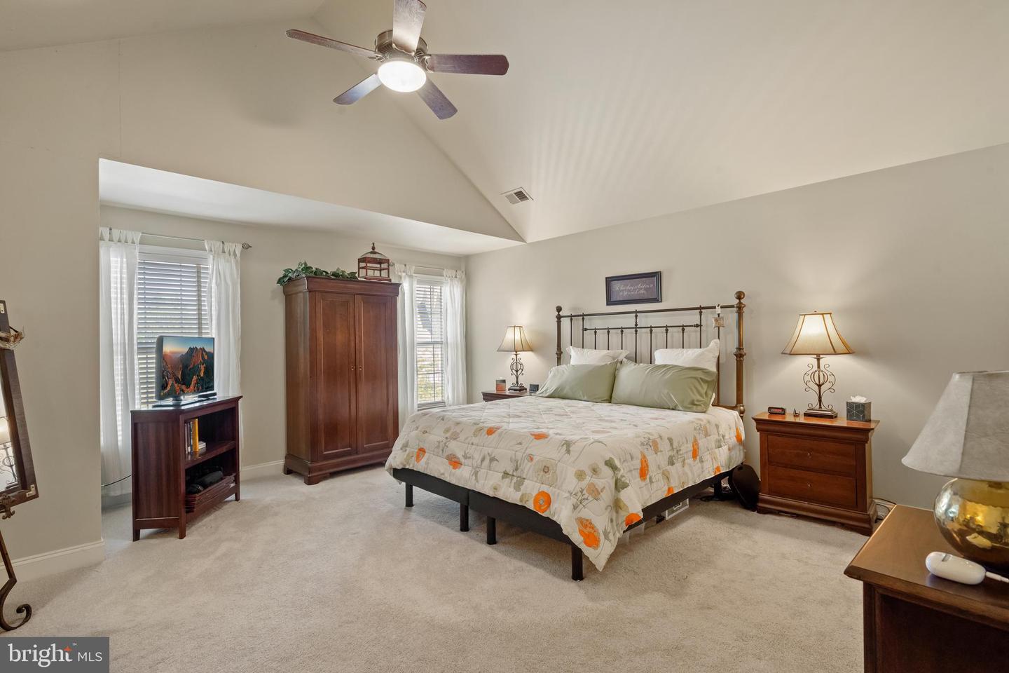 20129 VALHALLA SQ, ASHBURN, Virginia 20147, 3 Bedrooms Bedrooms, ,3 BathroomsBathrooms,Residential,For sale,20129 VALHALLA SQ,VALO2105954 MLS # VALO2105954