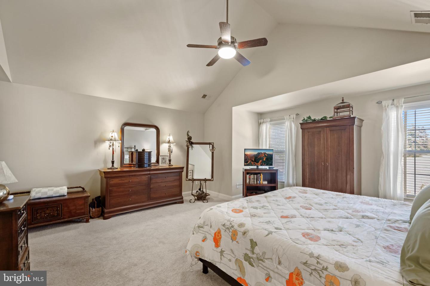 20129 VALHALLA SQ, ASHBURN, Virginia 20147, 3 Bedrooms Bedrooms, ,3 BathroomsBathrooms,Residential,For sale,20129 VALHALLA SQ,VALO2105954 MLS # VALO2105954