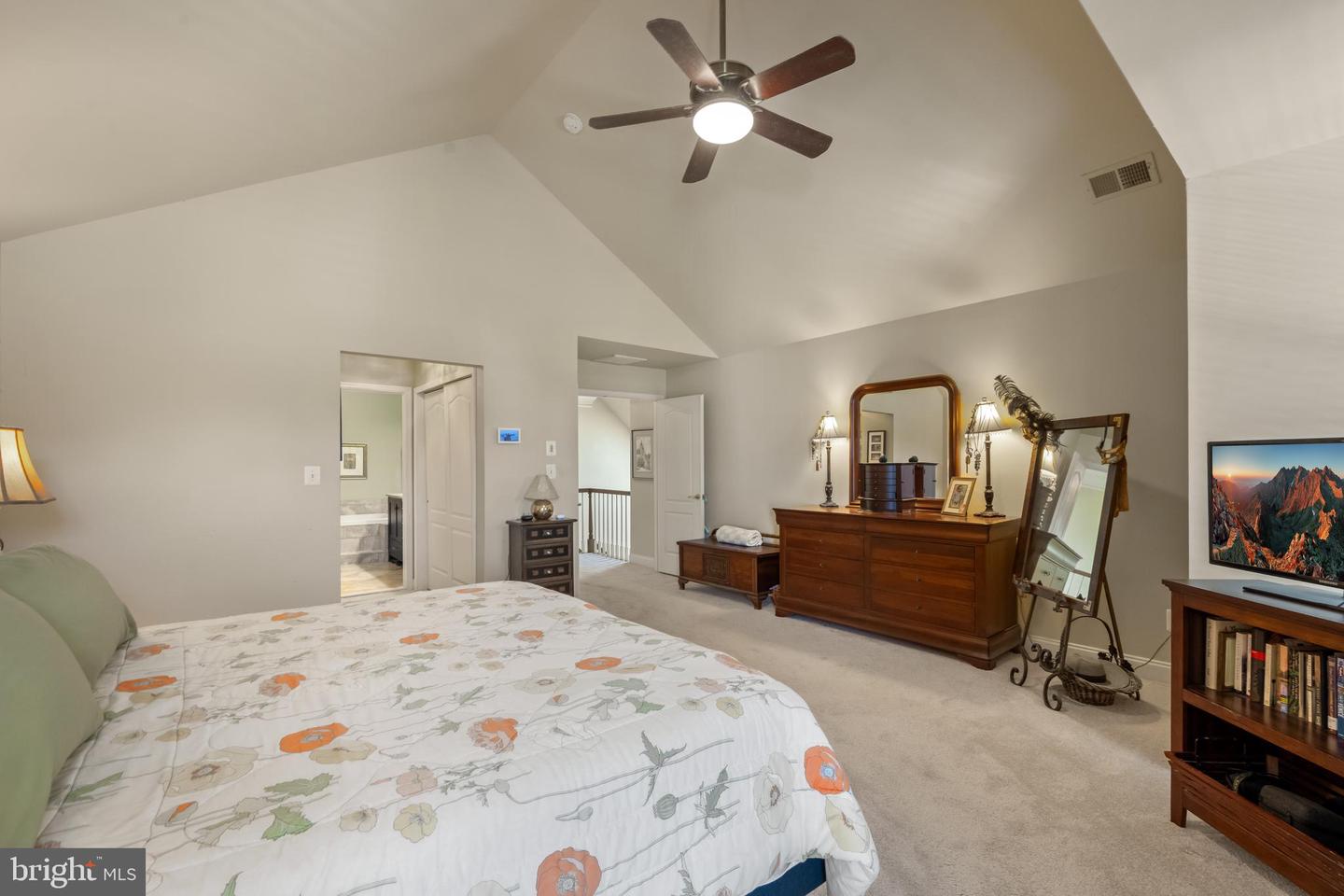 20129 VALHALLA SQ, ASHBURN, Virginia 20147, 3 Bedrooms Bedrooms, ,3 BathroomsBathrooms,Residential,For sale,20129 VALHALLA SQ,VALO2105954 MLS # VALO2105954