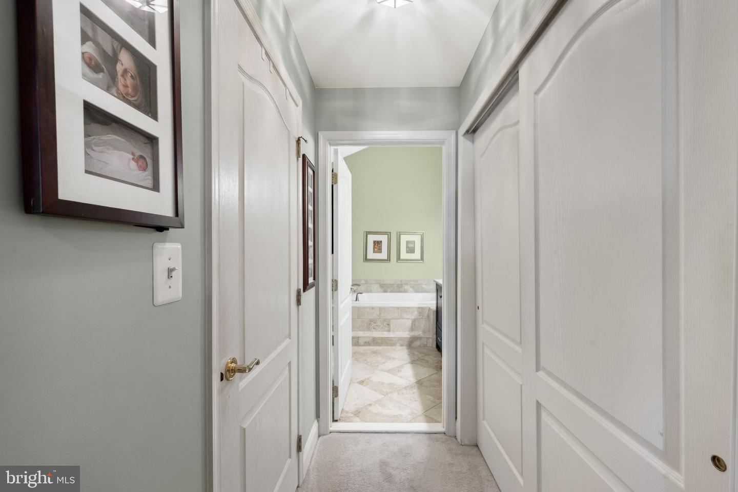 20129 VALHALLA SQ, ASHBURN, Virginia 20147, 3 Bedrooms Bedrooms, ,3 BathroomsBathrooms,Residential,For sale,20129 VALHALLA SQ,VALO2105954 MLS # VALO2105954