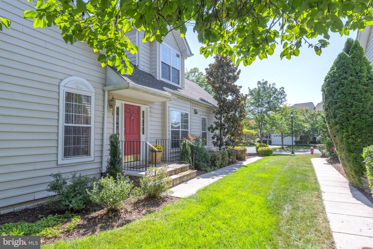20129 VALHALLA SQ, ASHBURN, Virginia 20147, 3 Bedrooms Bedrooms, ,3 BathroomsBathrooms,Residential,For sale,20129 VALHALLA SQ,VALO2105954 MLS # VALO2105954