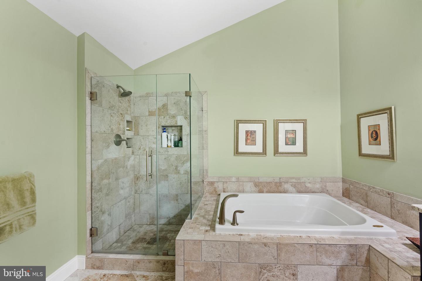20129 VALHALLA SQ, ASHBURN, Virginia 20147, 3 Bedrooms Bedrooms, ,3 BathroomsBathrooms,Residential,For sale,20129 VALHALLA SQ,VALO2105954 MLS # VALO2105954