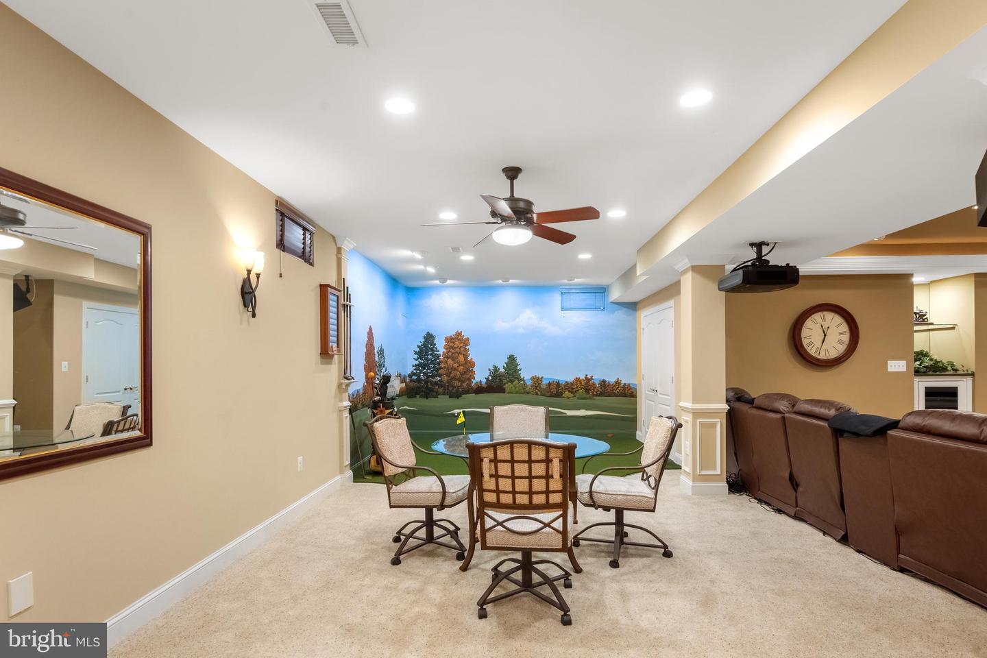 20129 VALHALLA SQ, ASHBURN, Virginia 20147, 3 Bedrooms Bedrooms, ,3 BathroomsBathrooms,Residential,For sale,20129 VALHALLA SQ,VALO2105954 MLS # VALO2105954