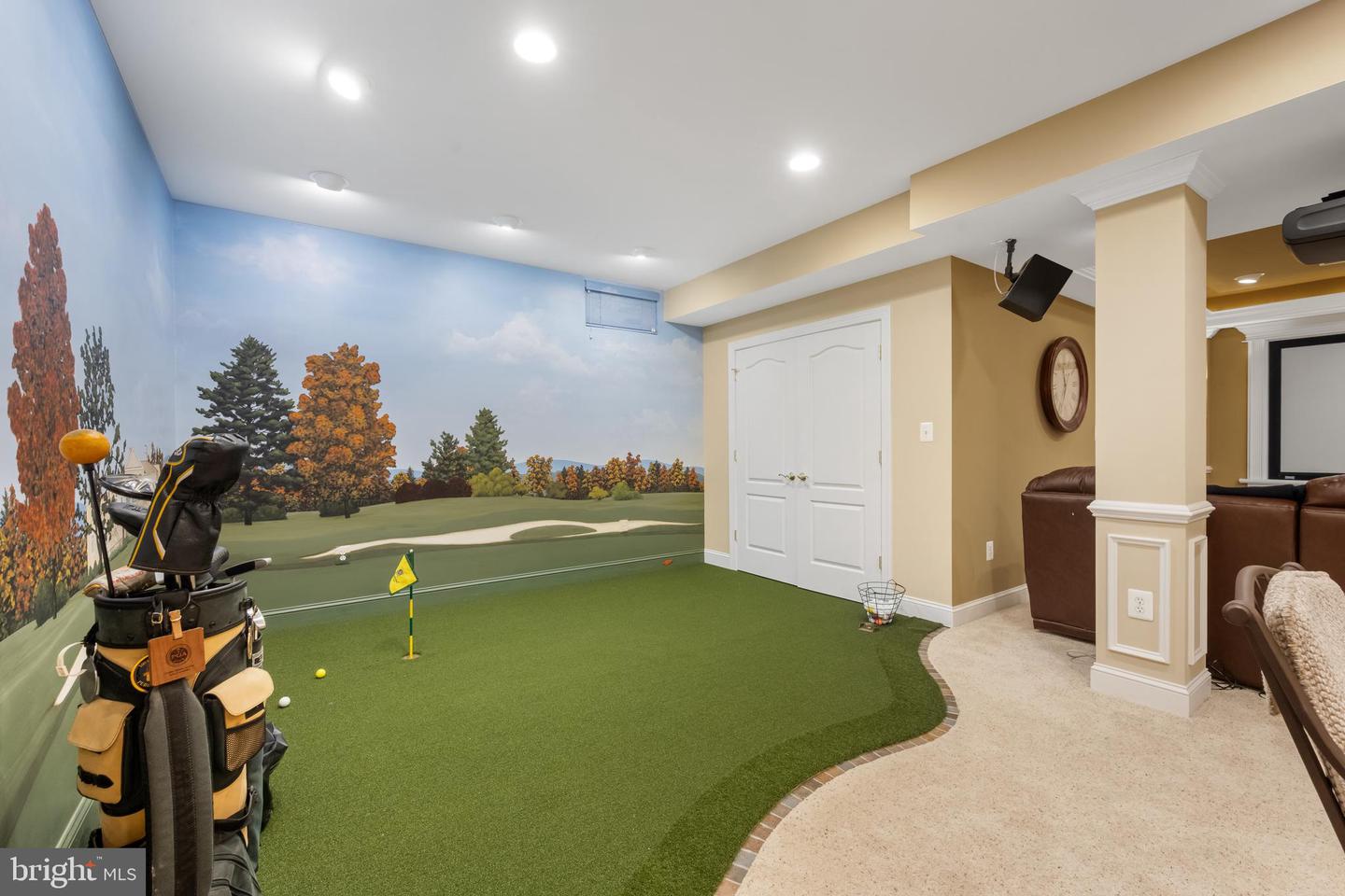 20129 VALHALLA SQ, ASHBURN, Virginia 20147, 3 Bedrooms Bedrooms, ,3 BathroomsBathrooms,Residential,For sale,20129 VALHALLA SQ,VALO2105954 MLS # VALO2105954