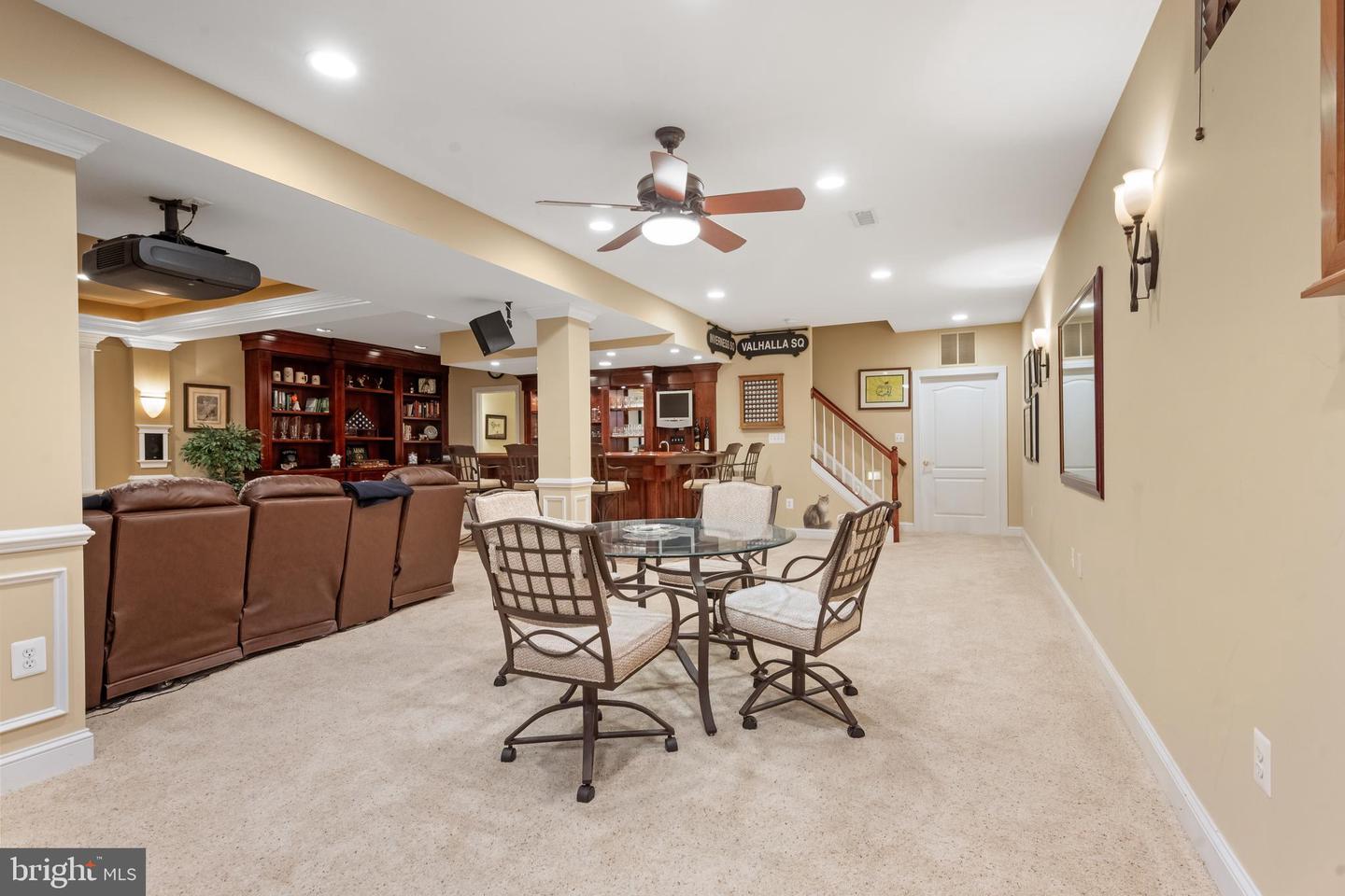20129 VALHALLA SQ, ASHBURN, Virginia 20147, 3 Bedrooms Bedrooms, ,3 BathroomsBathrooms,Residential,For sale,20129 VALHALLA SQ,VALO2105954 MLS # VALO2105954