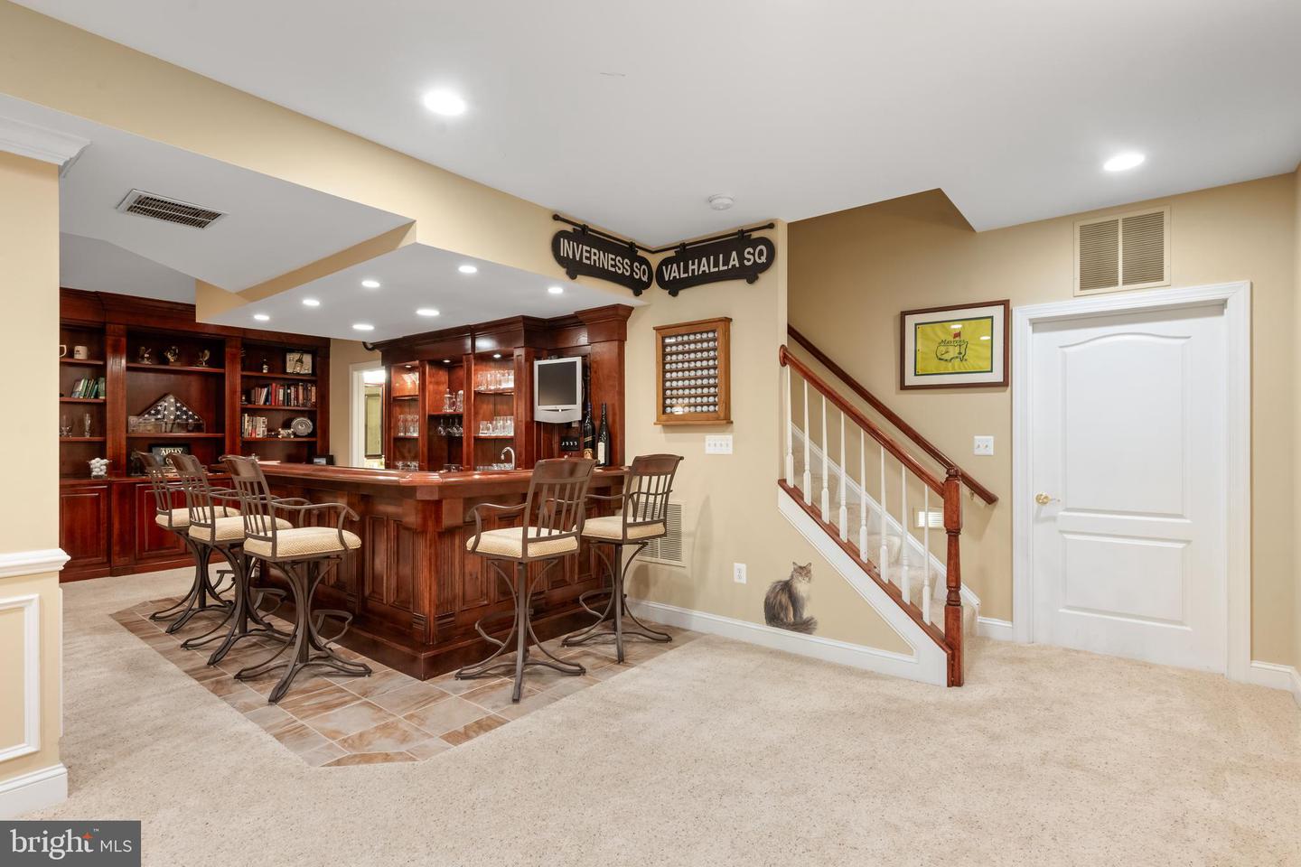 20129 VALHALLA SQ, ASHBURN, Virginia 20147, 3 Bedrooms Bedrooms, ,3 BathroomsBathrooms,Residential,For sale,20129 VALHALLA SQ,VALO2105954 MLS # VALO2105954