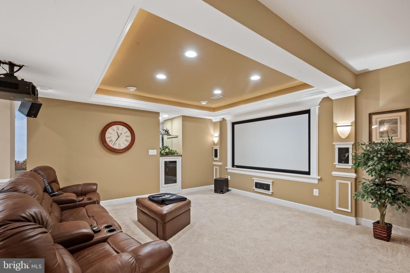 20129 VALHALLA SQ, ASHBURN, Virginia 20147, 3 Bedrooms Bedrooms, ,3 BathroomsBathrooms,Residential,For sale,20129 VALHALLA SQ,VALO2105954 MLS # VALO2105954