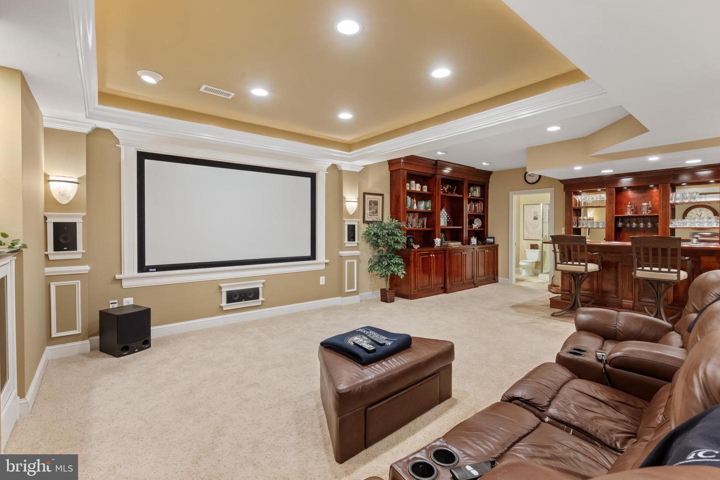 20129 VALHALLA SQ, ASHBURN, Virginia 20147, 3 Bedrooms Bedrooms, ,3 BathroomsBathrooms,Residential,For sale,20129 VALHALLA SQ,VALO2105954 MLS # VALO2105954