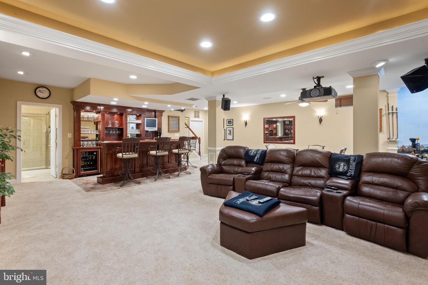 20129 VALHALLA SQ, ASHBURN, Virginia 20147, 3 Bedrooms Bedrooms, ,3 BathroomsBathrooms,Residential,For sale,20129 VALHALLA SQ,VALO2105954 MLS # VALO2105954