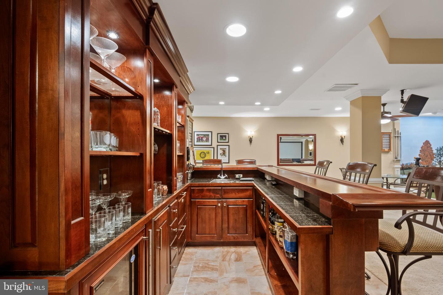 20129 VALHALLA SQ, ASHBURN, Virginia 20147, 3 Bedrooms Bedrooms, ,3 BathroomsBathrooms,Residential,For sale,20129 VALHALLA SQ,VALO2105954 MLS # VALO2105954