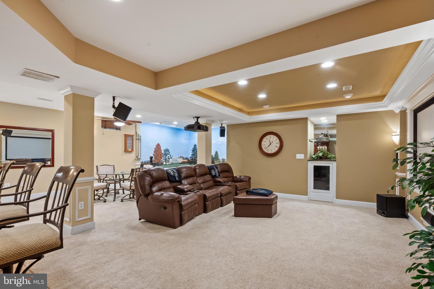 20129 VALHALLA SQ, ASHBURN, Virginia 20147, 3 Bedrooms Bedrooms, ,3 BathroomsBathrooms,Residential,For sale,20129 VALHALLA SQ,VALO2105954 MLS # VALO2105954