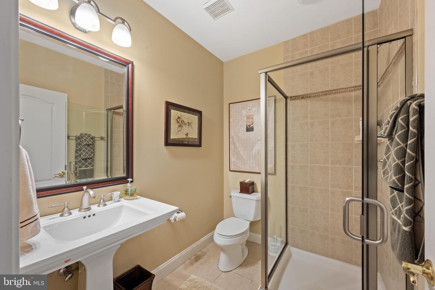 20129 VALHALLA SQ, ASHBURN, Virginia 20147, 3 Bedrooms Bedrooms, ,3 BathroomsBathrooms,Residential,For sale,20129 VALHALLA SQ,VALO2105954 MLS # VALO2105954