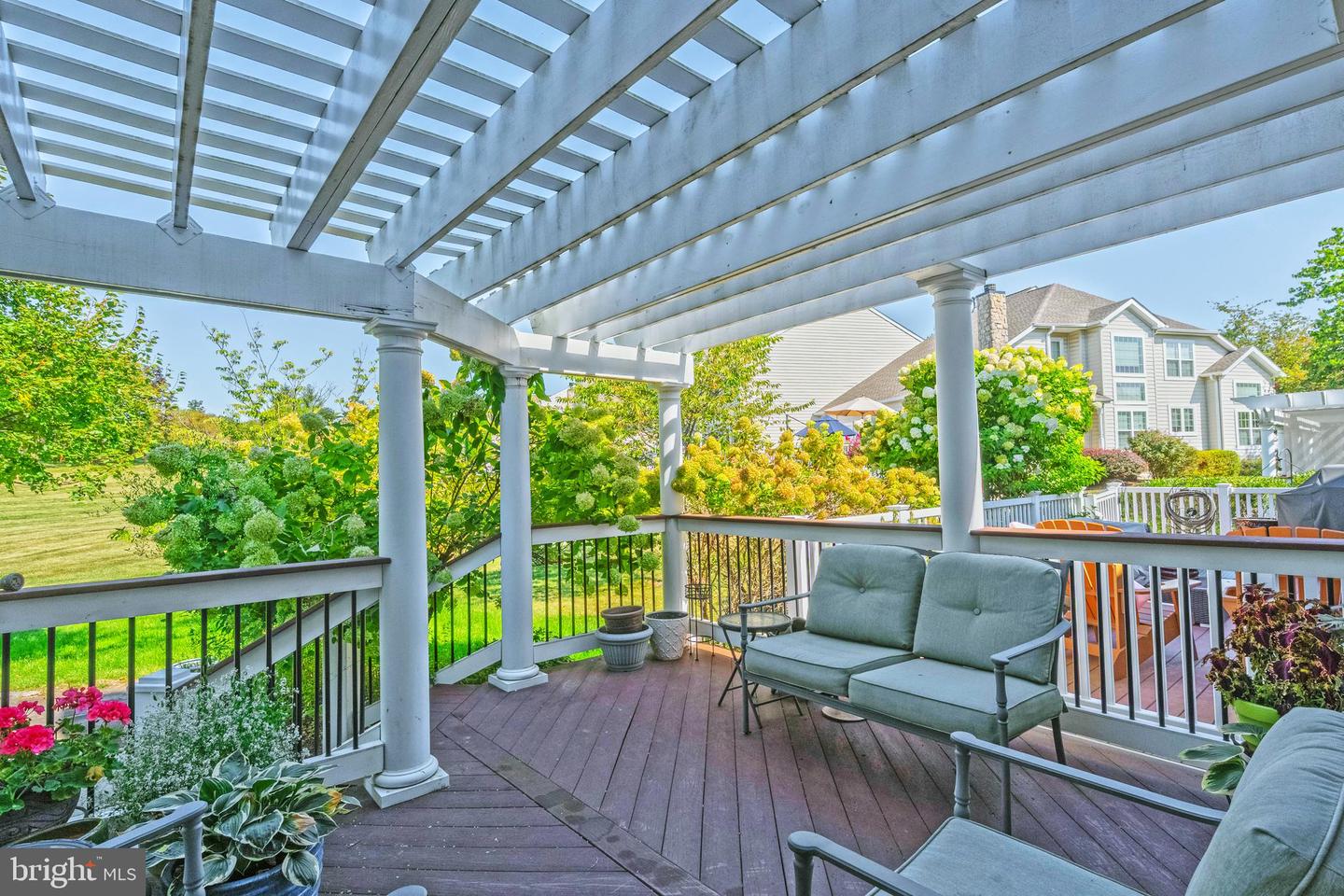 20129 VALHALLA SQ, ASHBURN, Virginia 20147, 3 Bedrooms Bedrooms, ,3 BathroomsBathrooms,Residential,For sale,20129 VALHALLA SQ,VALO2105954 MLS # VALO2105954