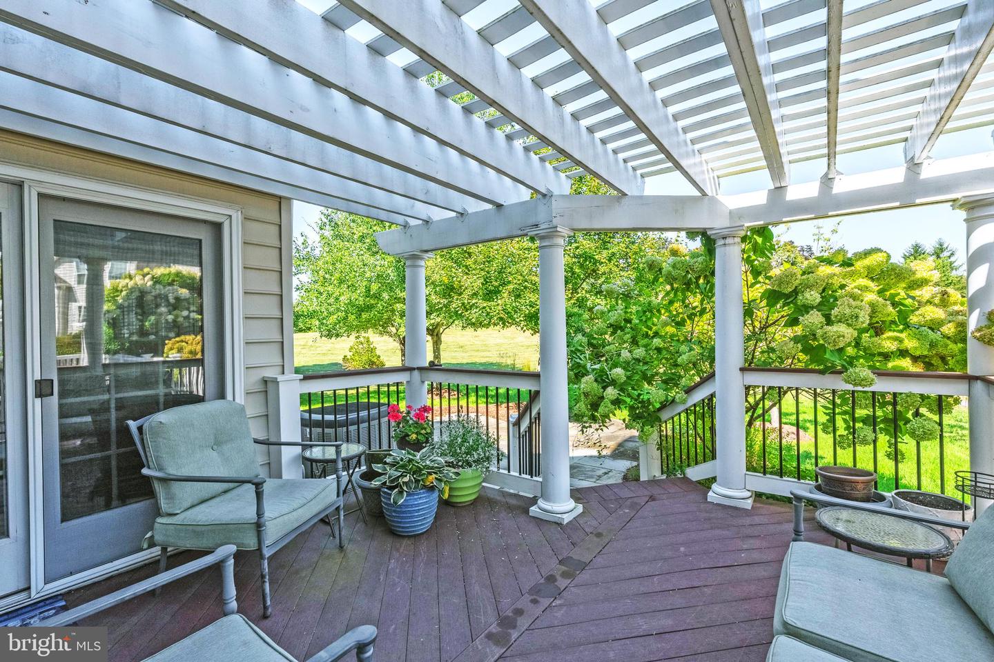 20129 VALHALLA SQ, ASHBURN, Virginia 20147, 3 Bedrooms Bedrooms, ,3 BathroomsBathrooms,Residential,For sale,20129 VALHALLA SQ,VALO2105954 MLS # VALO2105954