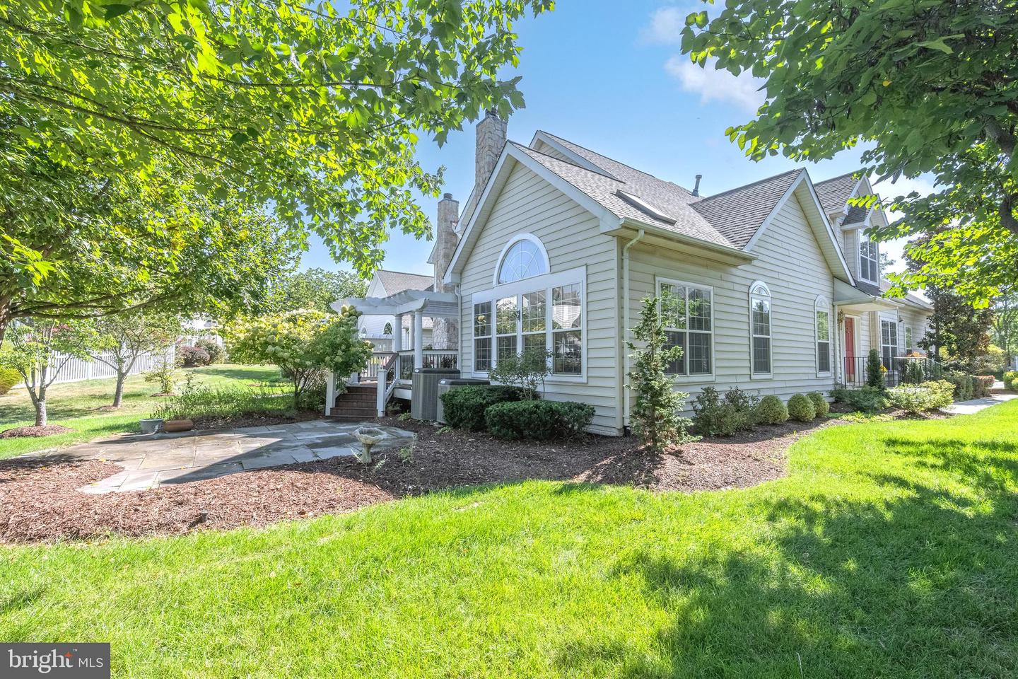 20129 VALHALLA SQ, ASHBURN, Virginia 20147, 3 Bedrooms Bedrooms, ,3 BathroomsBathrooms,Residential,For sale,20129 VALHALLA SQ,VALO2105954 MLS # VALO2105954