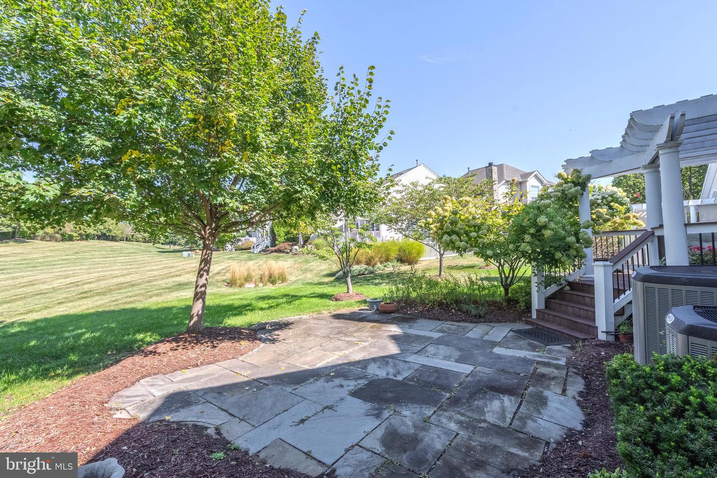 20129 VALHALLA SQ, ASHBURN, Virginia 20147, 3 Bedrooms Bedrooms, ,3 BathroomsBathrooms,Residential,For sale,20129 VALHALLA SQ,VALO2105954 MLS # VALO2105954