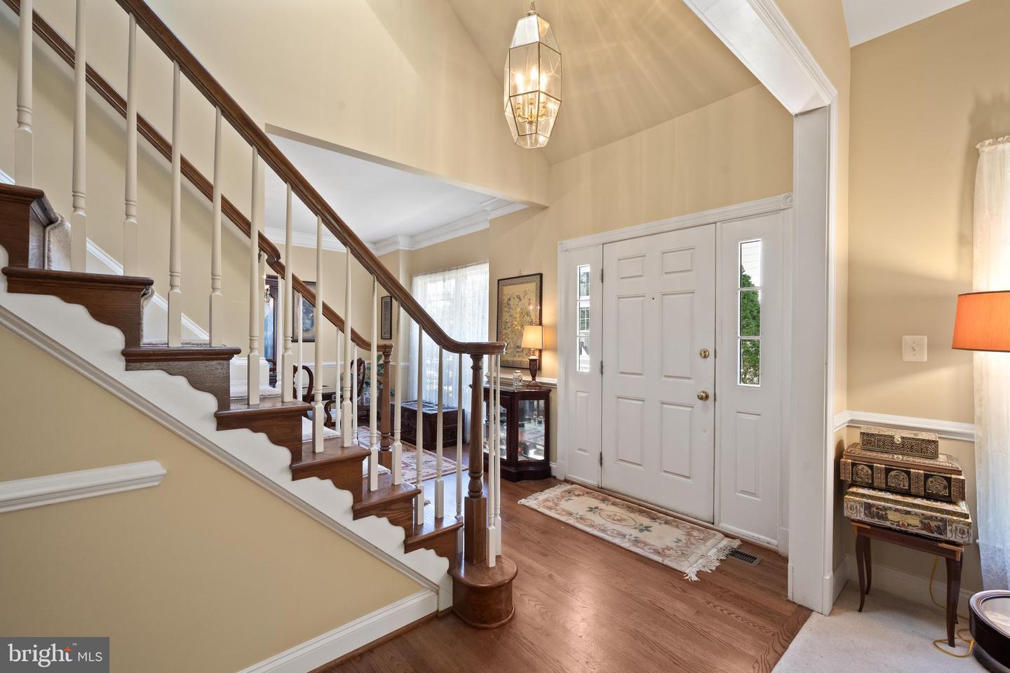 20129 VALHALLA SQ, ASHBURN, Virginia 20147, 3 Bedrooms Bedrooms, ,3 BathroomsBathrooms,Residential,For sale,20129 VALHALLA SQ,VALO2105954 MLS # VALO2105954