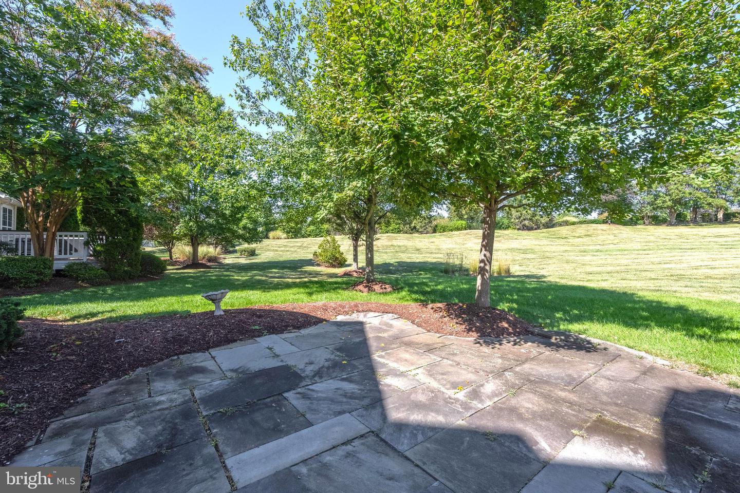 20129 VALHALLA SQ, ASHBURN, Virginia 20147, 3 Bedrooms Bedrooms, ,3 BathroomsBathrooms,Residential,For sale,20129 VALHALLA SQ,VALO2105954 MLS # VALO2105954