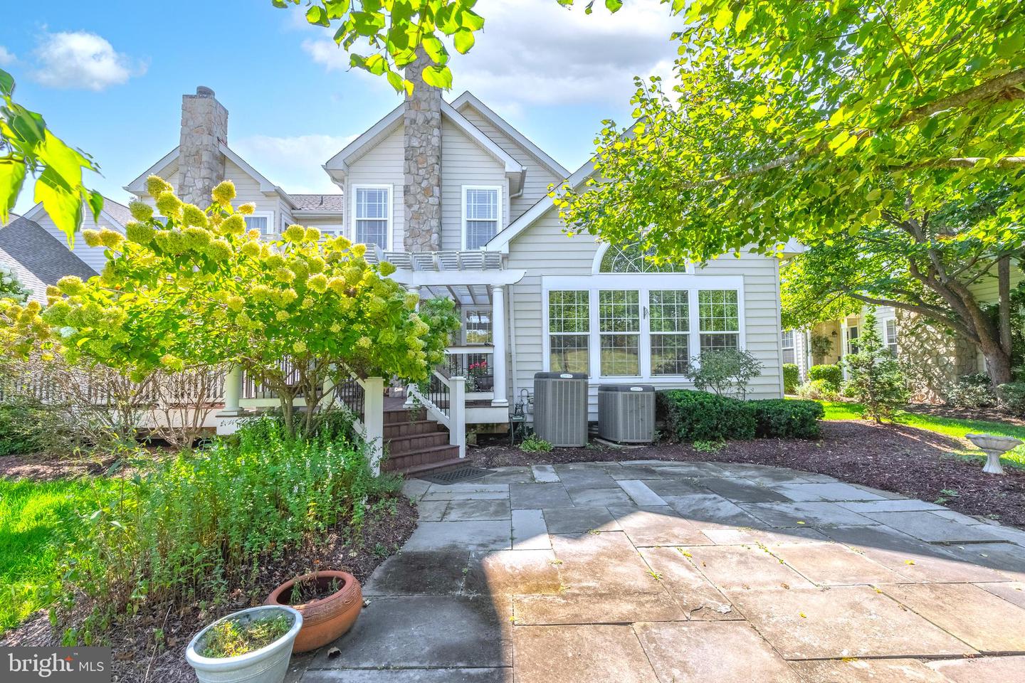 20129 VALHALLA SQ, ASHBURN, Virginia 20147, 3 Bedrooms Bedrooms, ,3 BathroomsBathrooms,Residential,For sale,20129 VALHALLA SQ,VALO2105954 MLS # VALO2105954