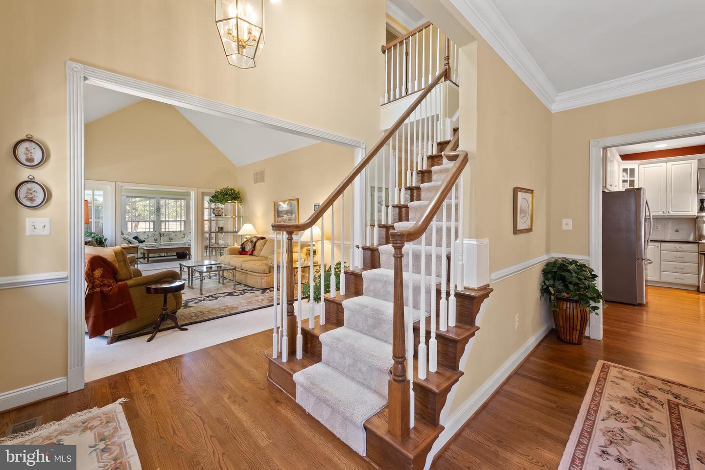 20129 VALHALLA SQ, ASHBURN, Virginia 20147, 3 Bedrooms Bedrooms, ,3 BathroomsBathrooms,Residential,For sale,20129 VALHALLA SQ,VALO2105954 MLS # VALO2105954