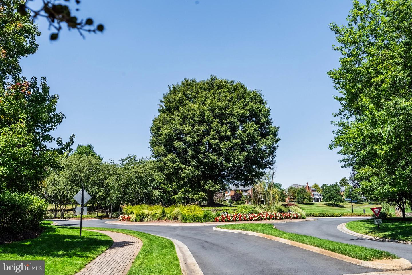 20129 VALHALLA SQ, ASHBURN, Virginia 20147, 3 Bedrooms Bedrooms, ,3 BathroomsBathrooms,Residential,For sale,20129 VALHALLA SQ,VALO2105954 MLS # VALO2105954