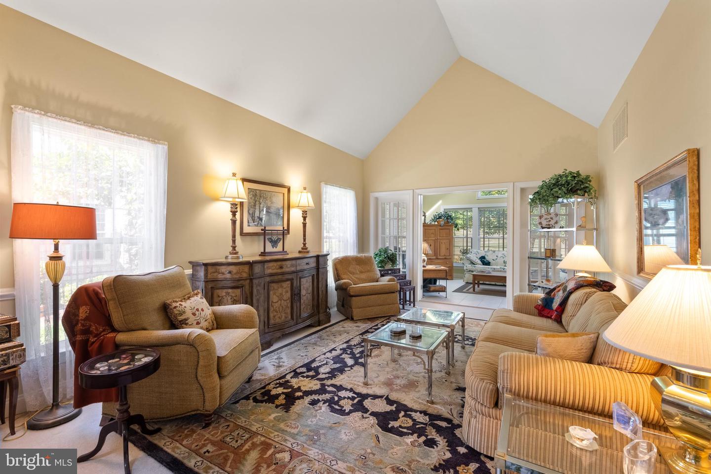 20129 VALHALLA SQ, ASHBURN, Virginia 20147, 3 Bedrooms Bedrooms, ,3 BathroomsBathrooms,Residential,For sale,20129 VALHALLA SQ,VALO2105954 MLS # VALO2105954