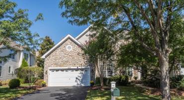 20129 VALHALLA SQ, ASHBURN, Virginia 20147, 3 Bedrooms Bedrooms, ,3 BathroomsBathrooms,Residential,For sale,20129 VALHALLA SQ,VALO2105954 MLS # VALO2105954